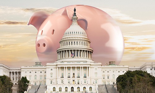 1World_Online's tweet photo. Should the #USdebtceiling be raised? Vote now on our featured poll and earn extra points now! https://t.co/UQUkwb9Rhh #USA #USSenate https://t.co/INEtSLoeUH