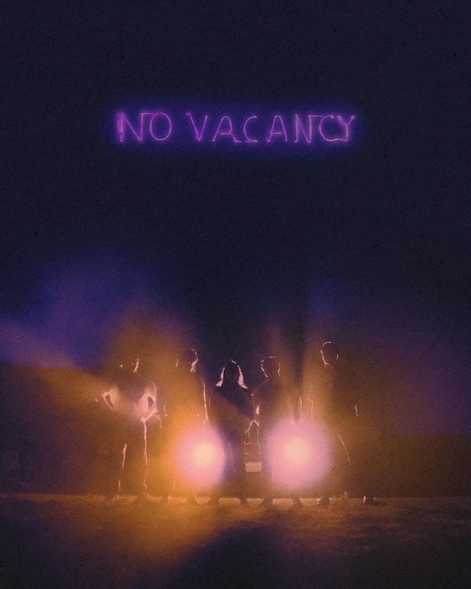 Indie Rocks! tweet media