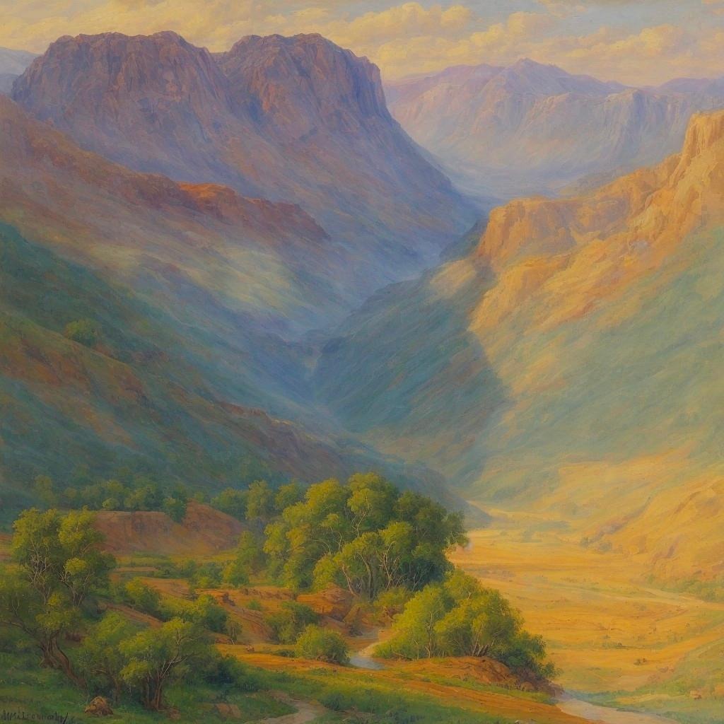 Pepe is everything, everywhere, at once.
💫