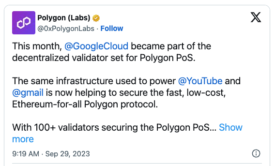 Elite Crypto tweet media