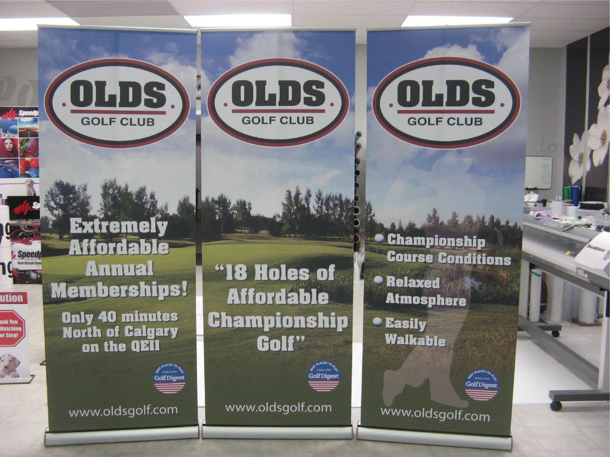 SpeedPro Red Deer tweet media