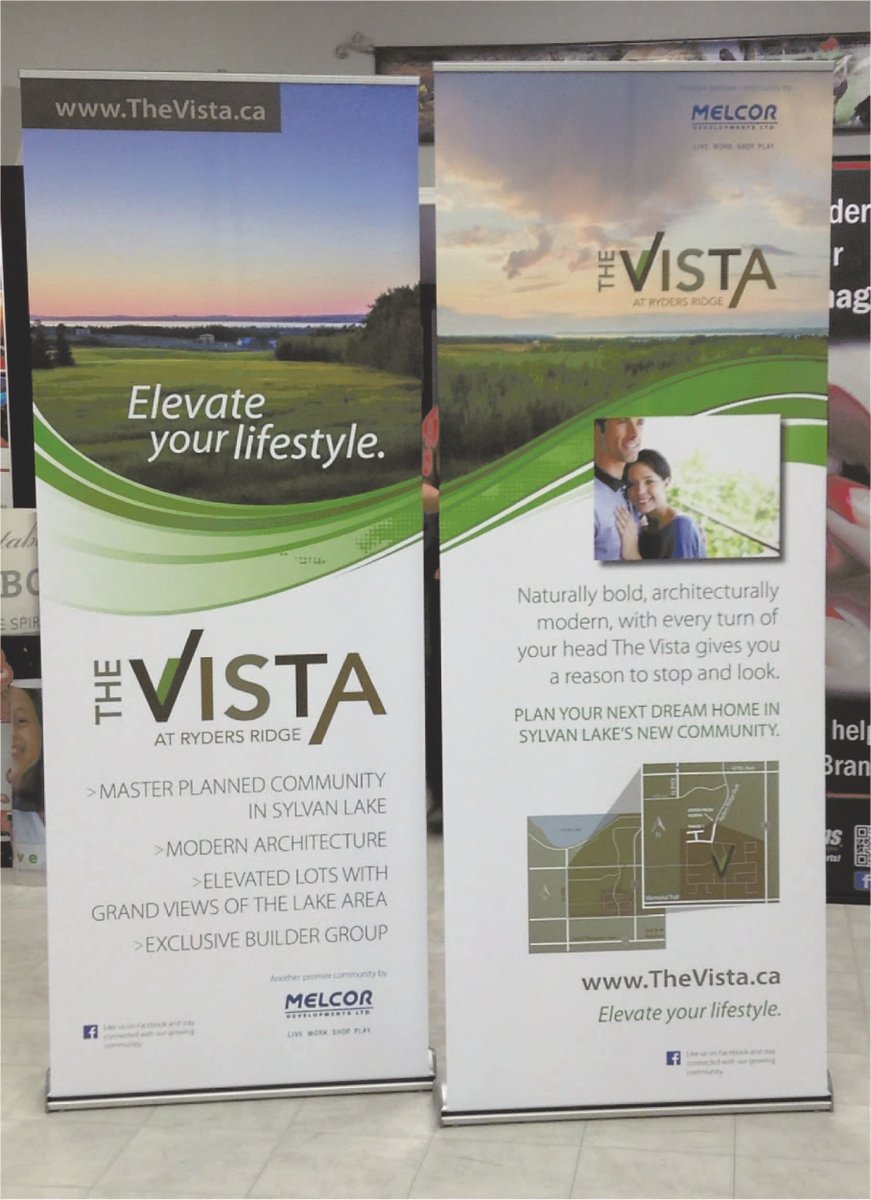 SpeedPro Red Deer tweet media