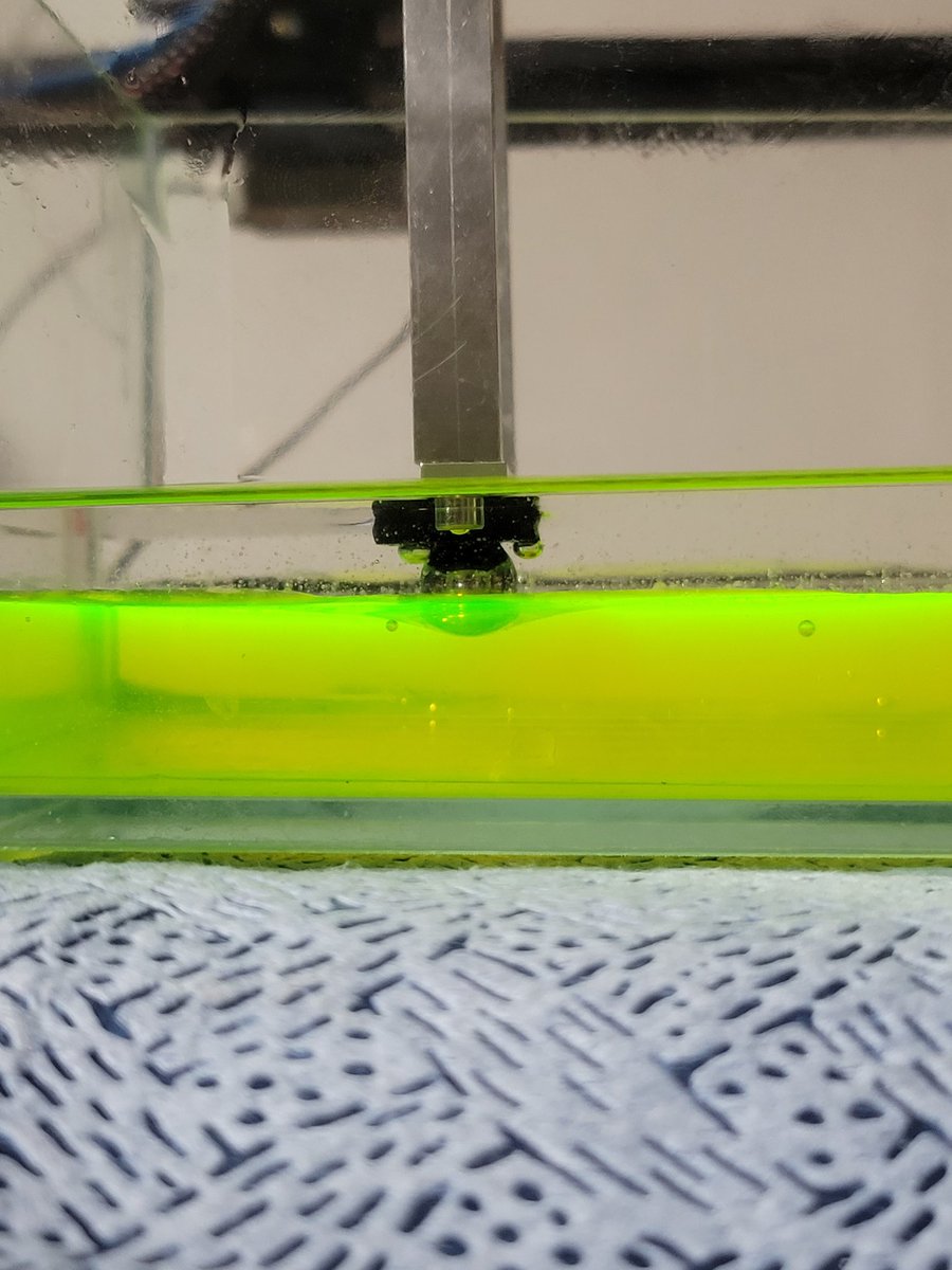 Dealers de Science tweet media