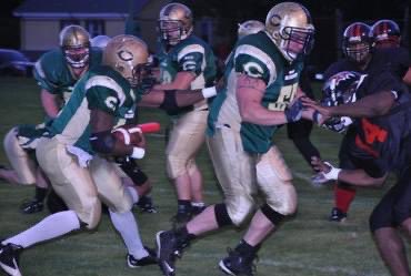 jayrberry's tweet photo. 💥A blast from the past 🤩
#THROWBACKDAYS #ThrowbackThursday #football #WinTheDay https://t.co/WpECOOmZbC