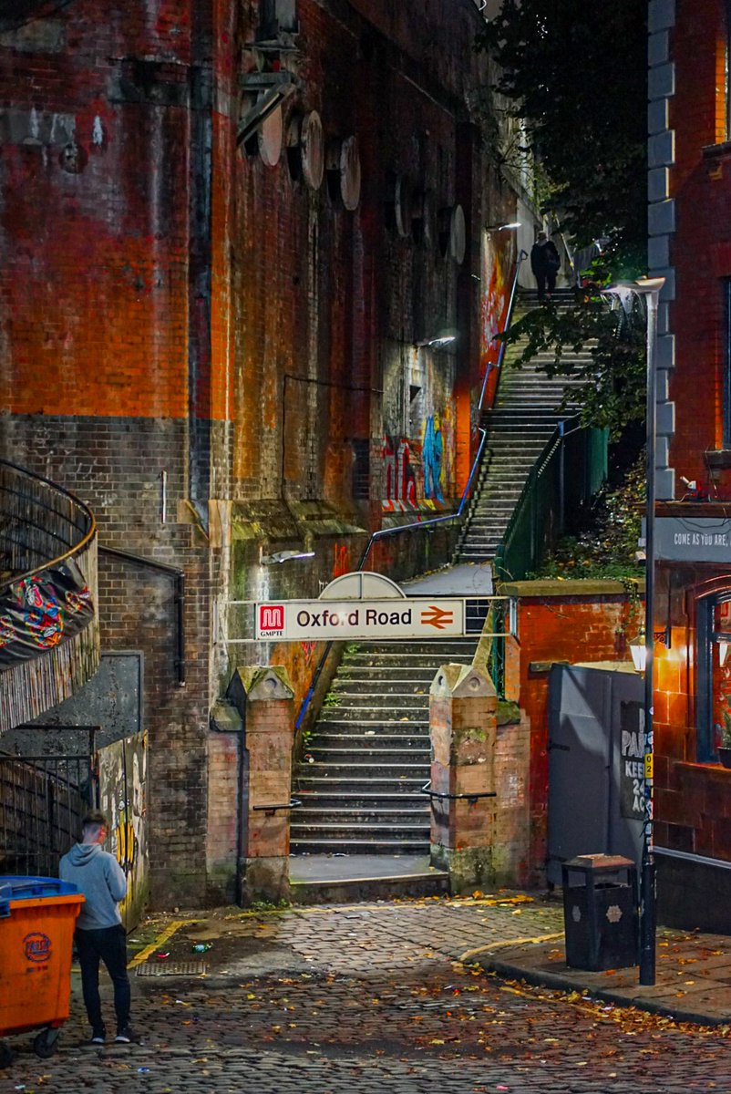 Tmphoto96's tweet image. Some classics 👌🏻