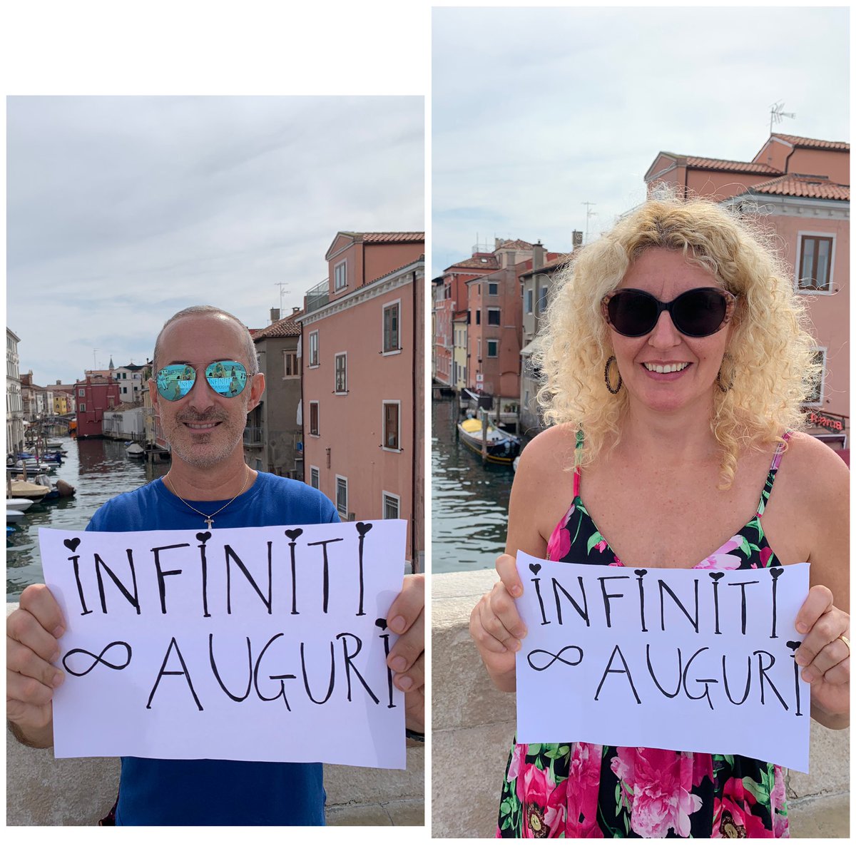 Fra0776's tweet photo. Infiniti Auguri al Poeta del Nostro ❤️♾️ @RafRiefoli H.B. 🎂🎂🎁🎁🎉🎉 https://t.co/eNO9IzWpZM