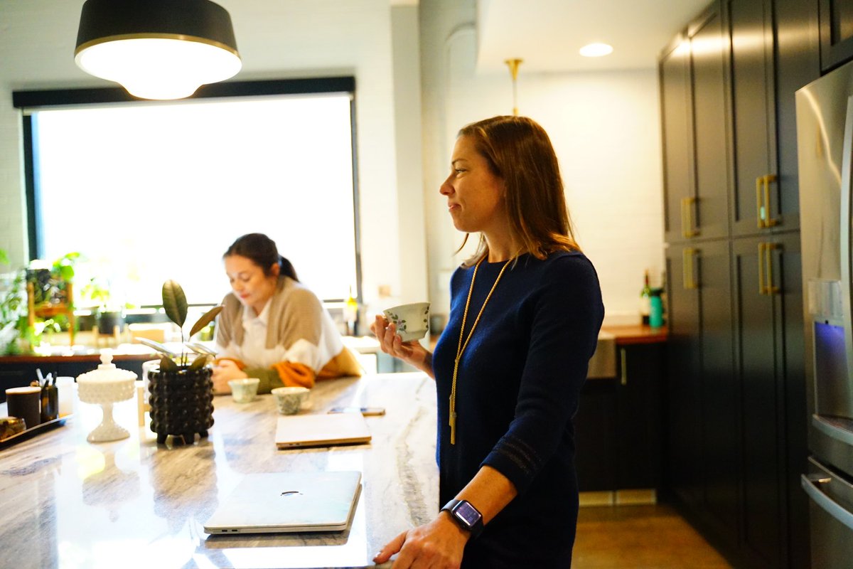 Flock and Rally tweet media