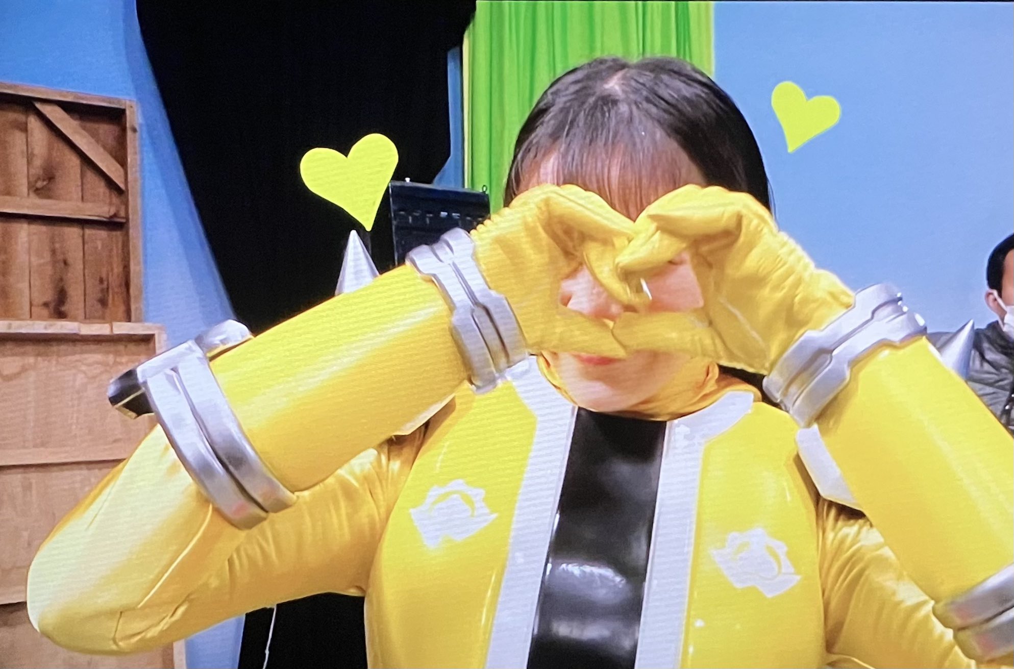 Masaki Tomita<トミー> on X: Masaki Tomita<トミー> on X: