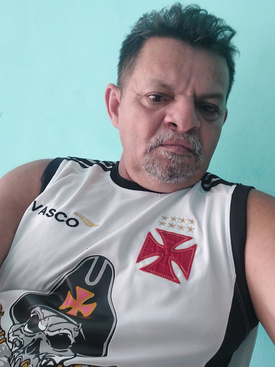 manuel_naite's tweet photo. https://t.co/FzAgYkCEV5