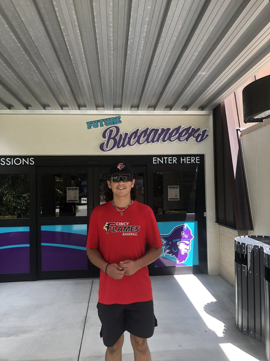 Seth Strobl tweet media