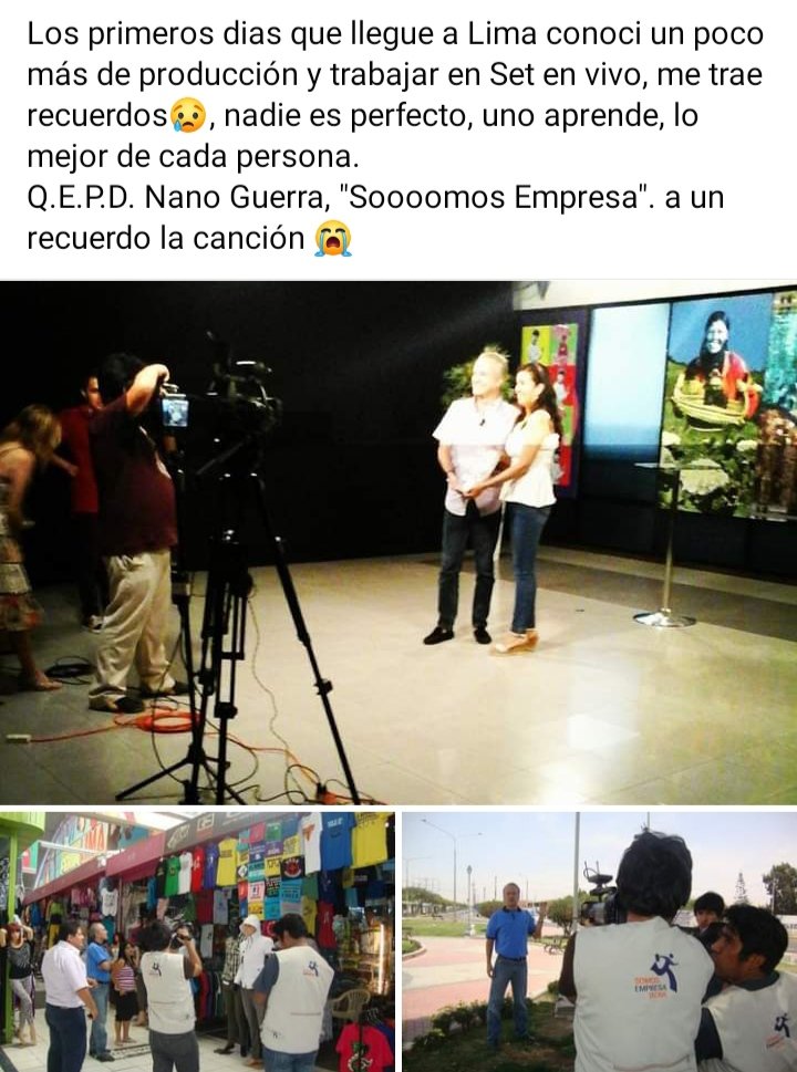 samuelflores_t's tweet photo. https://t.co/i9teAnwCnU
