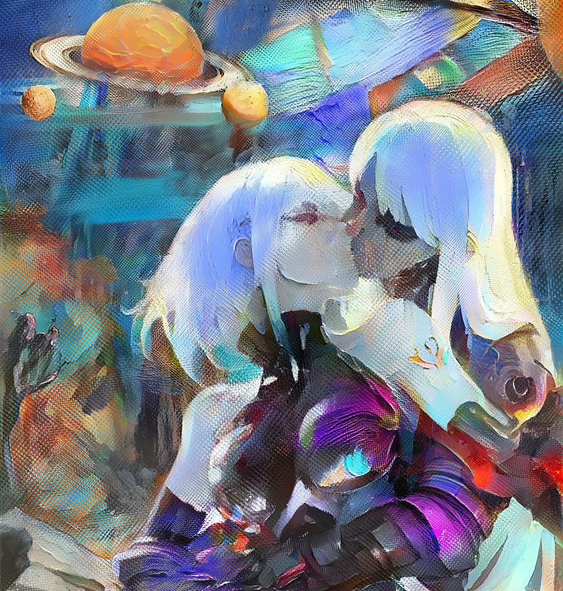 Share your art👇

❤️‍🔥DROP your art in the comments (XTZ)  

❤️‍🔥Tag your friends

❤️‍🔥If I like it I'll buy it