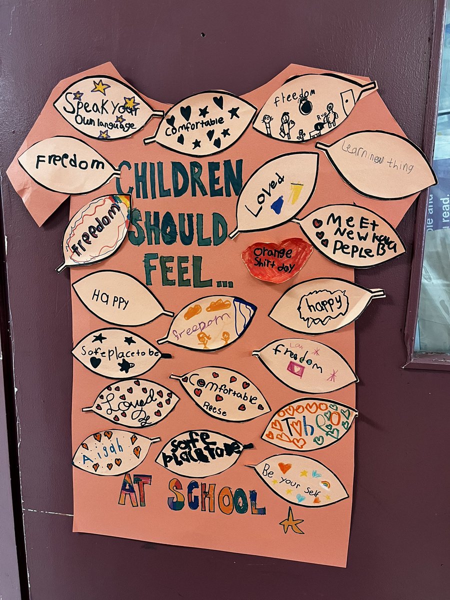 Ian Forsyth Elementary tweet media