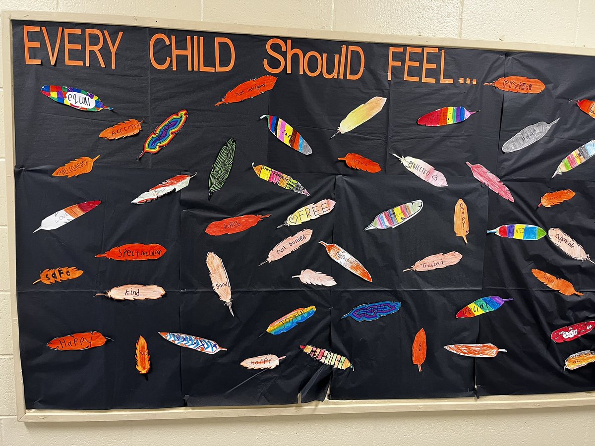 Ian Forsyth Elementary tweet media