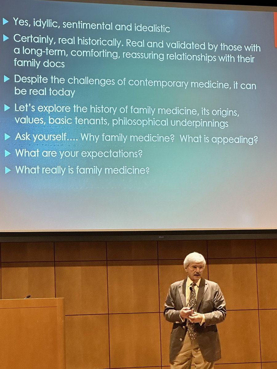 Natalie Choi tweet media