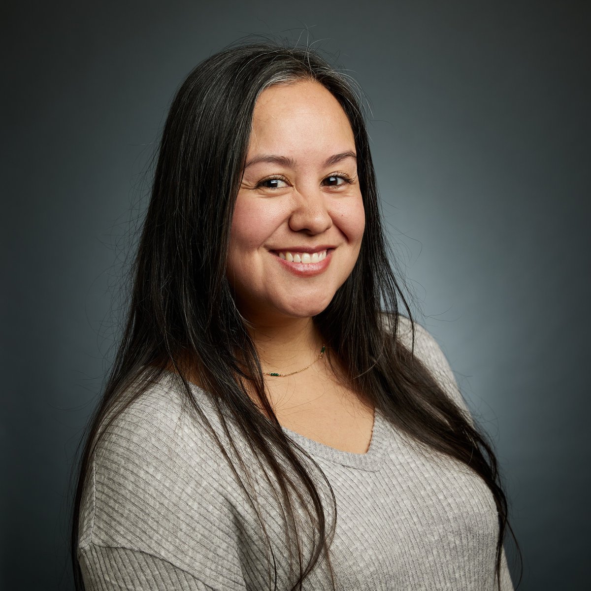 RobCon_Co's tweet image. This week, we celebrate 6 incredible years of dedication and excellence with our Project Management Assistant, Angel! Your hard work and expertise are greatly appreciated, and we are looking forward to many more years of working together as a team.

 #RobCon #EmployeeAppreciation