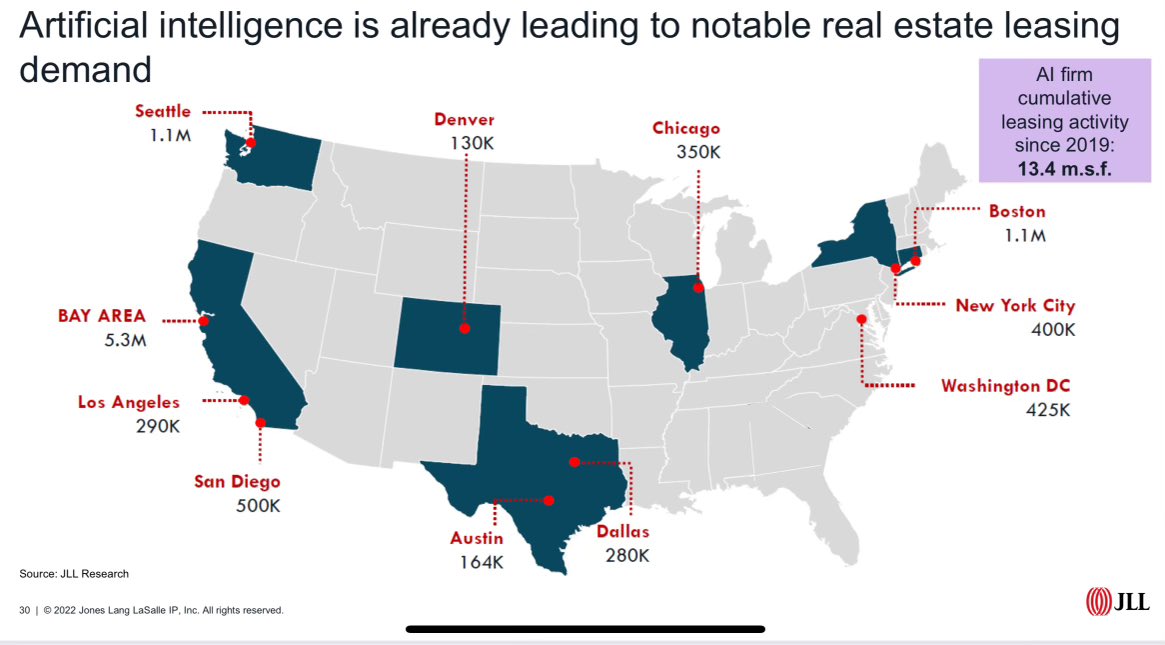 Marc Benioff tweet media