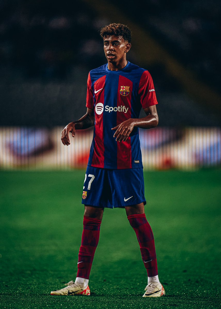 والله ب فريق اشبيليه كامل
راح يدعكهم وهتشوفو🌟✨💯🔥