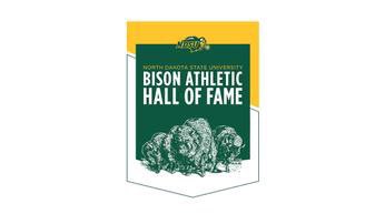 STMA AD (@stmaad) on Twitter photo Congratulations to <a href="/StmaFB/">Knights Football</a> Coach & <a href="/STMAHighSchool/">Knights</a> Teacher, Jared Essler on his induction to the <a href="/NDSUathletics/">NDSU Athletics</a> Hall of Fame. His speech focused on mentorship & we are grateful he passes on those lessons to many young people today. We are fortunate to have him @ STMA! Congrats! Congratulations to <a href="/StmaFB/">Knights Football</a> Coach & <a href="/STMAHighSchool/">Knights</a> Teacher, Jared Essler on his induction to the <a href="/NDSUathletics/">NDSU Athletics</a> Hall of Fame. His speech focused on mentorship & we are grateful he passes on those lessons to many young people today. We are fortunate to have him @ STMA! Congrats!