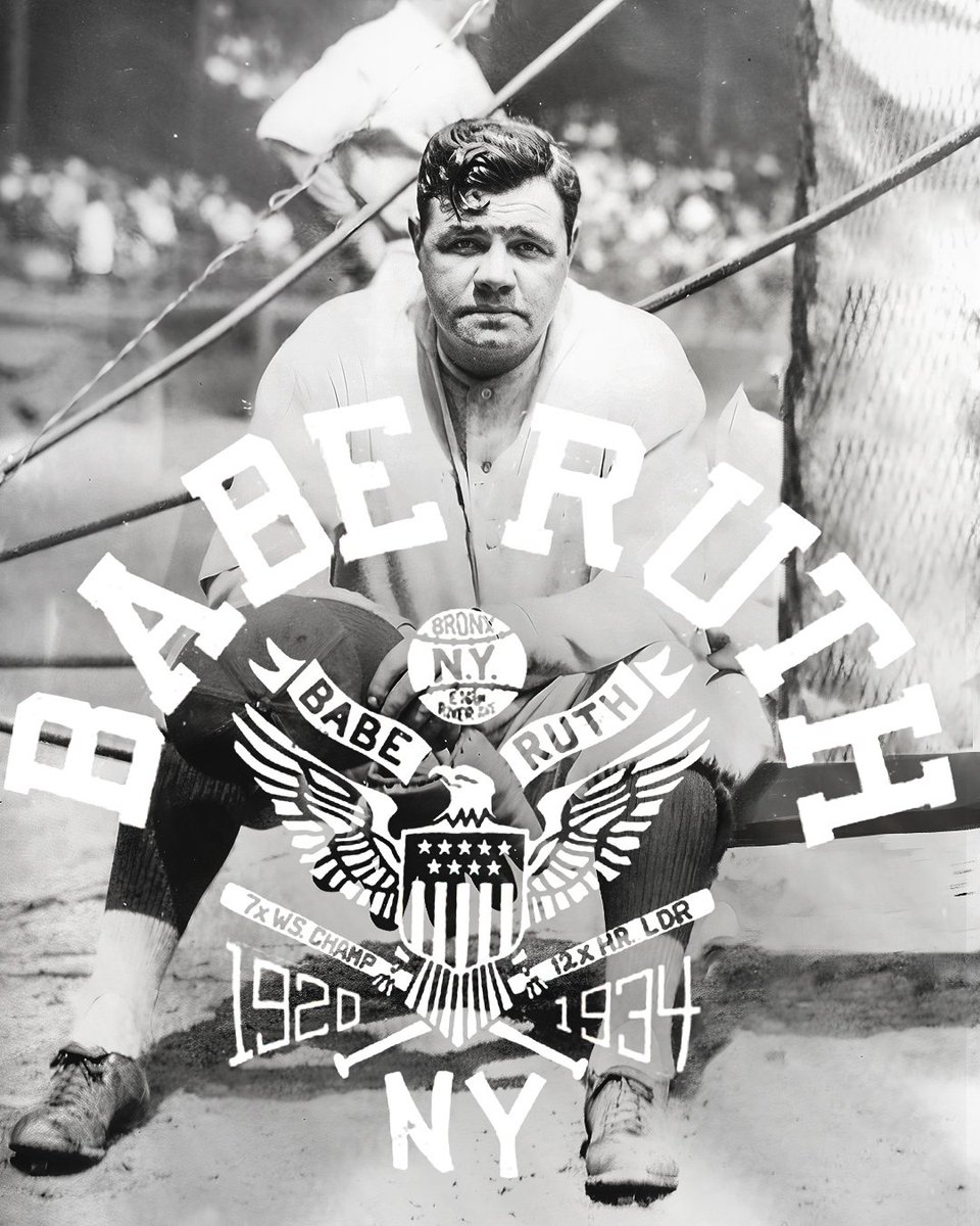rootsoffight's tweet photo. October Baseball  |  Are You Ready?

As the leaves turn and the air crisps, October baseball arrives in all its glory. The playoffs, a time-honored tradition, where legends are made and dreams come alive. 

#RootsofFight #KnowYourRoots
https://t.co/mwwGsWSTg2 https://t.co/hlwpZE0d31
