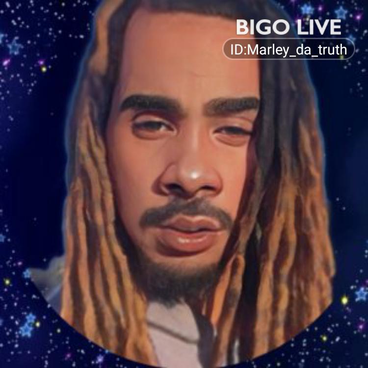 🦁🔱ΜaŘŁe¥707+🌗 #BIGOLIVE'da canlı yayında! İzle ve yeni arkadaşlar edin! slink.bigovideo.tv/KWCfKL