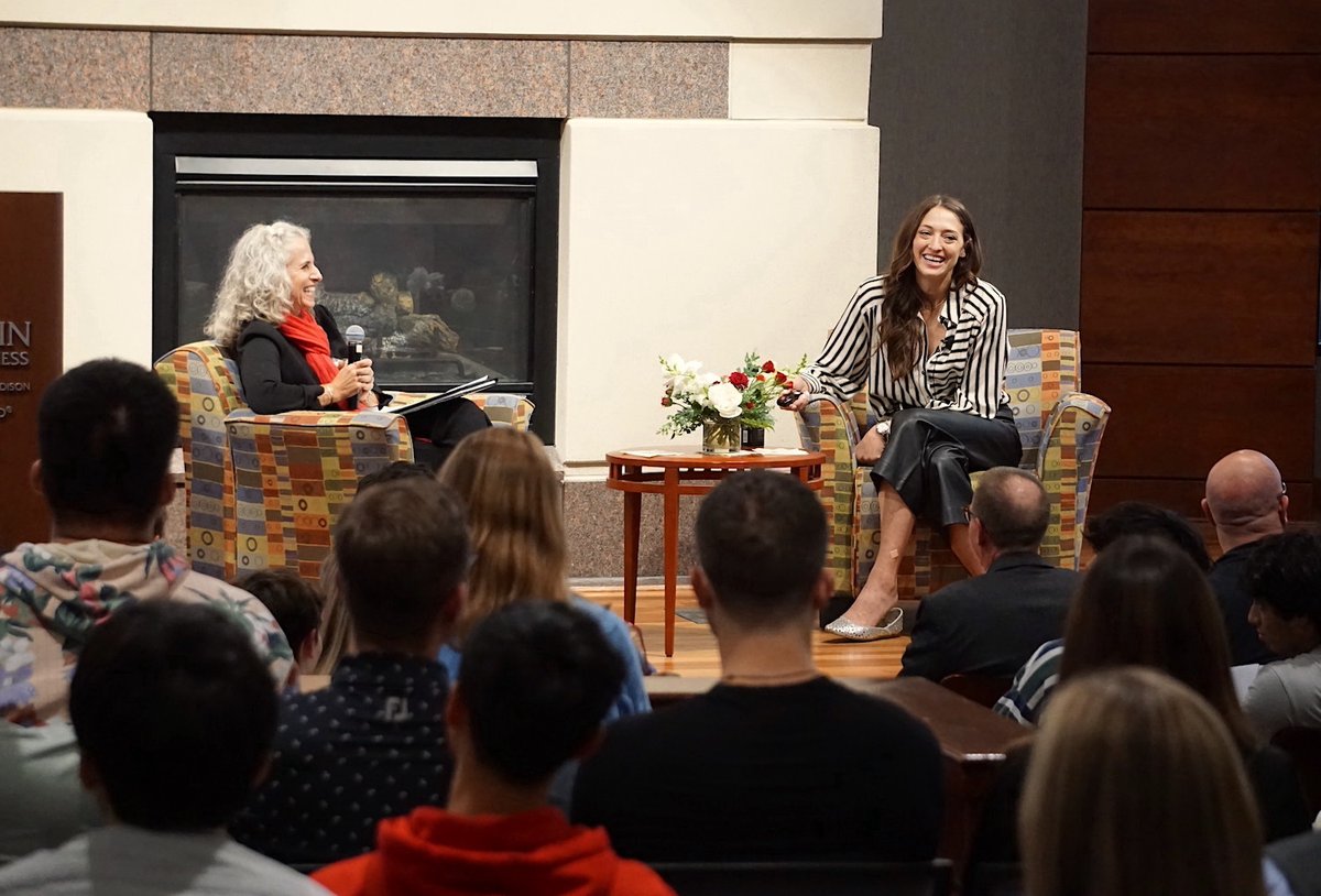 UW–Madison Discovery to Product tweet media