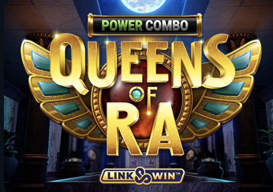 PlayerLonely77's tweet photo. NEW GAME Queens of Ra!
GAMDOM https://t.co/eEFRKWN8ZU
KICK https://t.co/6HNM1LDXTu
DISCORD https://t.co/O3fANF19Yk
LINKTREE https://t.co/WTIYMNOwge
@gamdom @kick #All41Studios
#slots #casino #casinoonline #Giveaways #QueensofRa #Queen #Ra #Powercombo #Linknwin https://t.co/dCx9FdCDIY