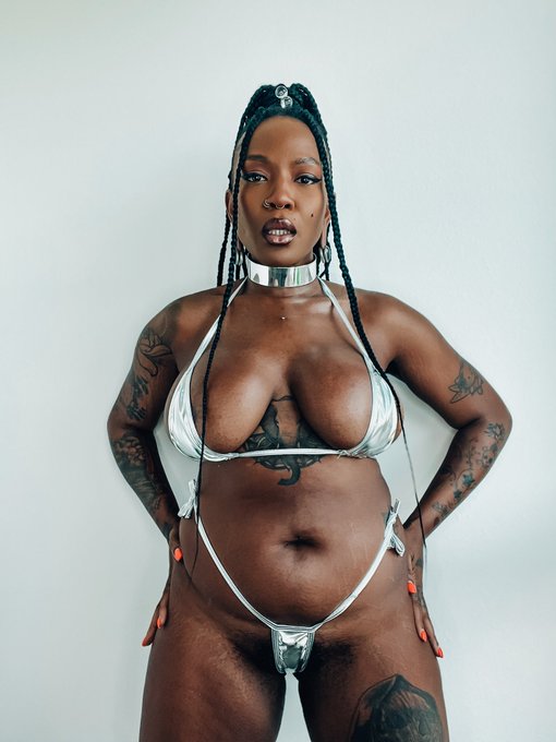 Thank you 69k 👽 https://t.co/HKYF8kBE44