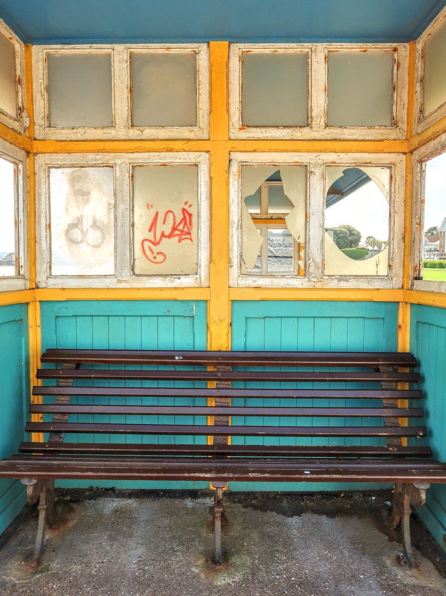 onabmx's tweet image. Seaside Breaks. Hope everyone has a good weekend! #WeekendEve