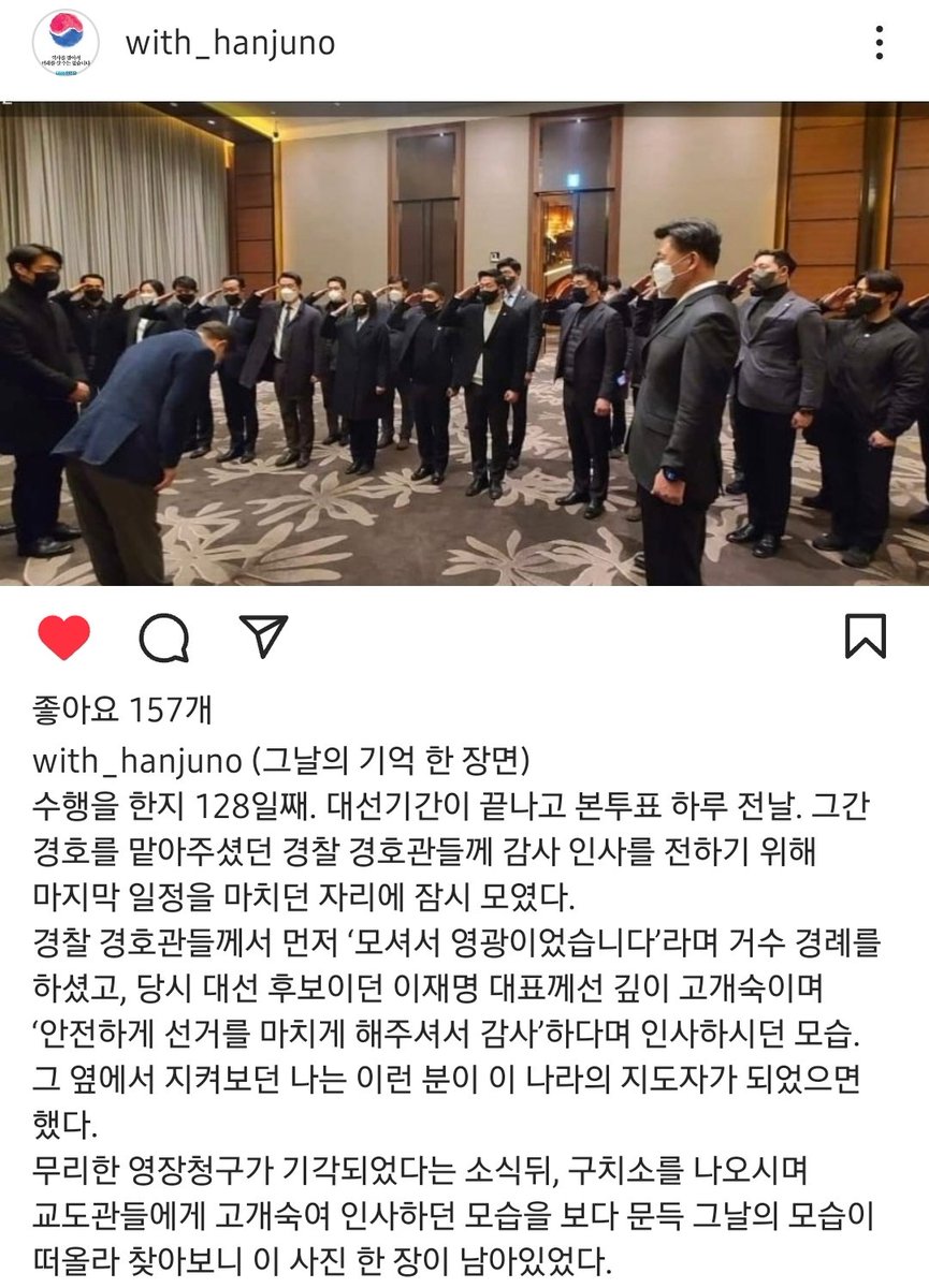 Gaeddal_of_JM's tweet photo. https://t.co/VaqIfiUdoM