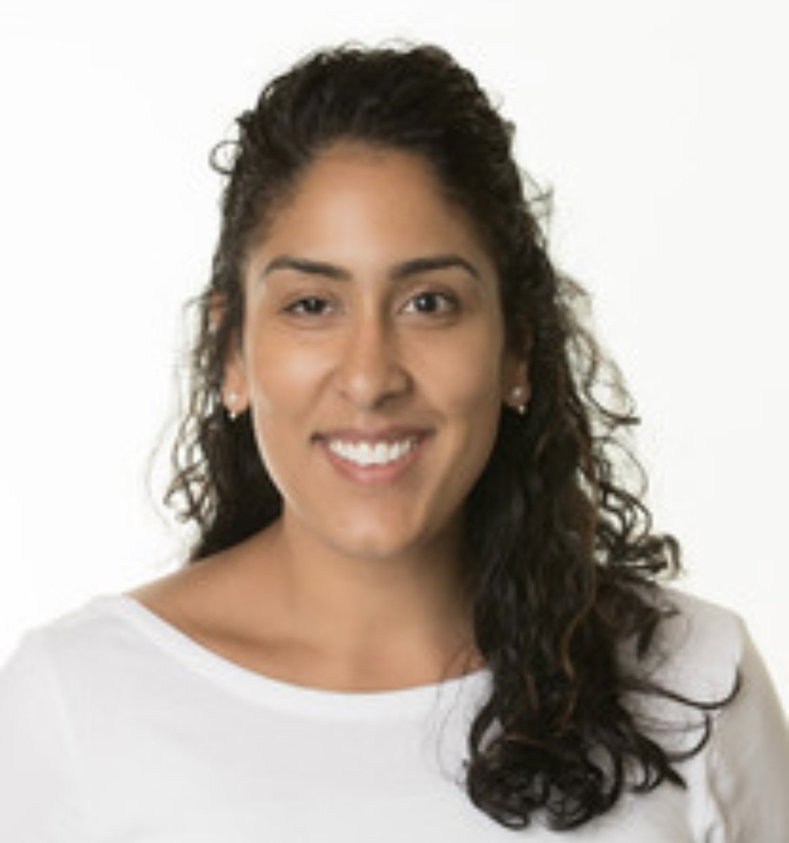 Michelle Morais tweet media