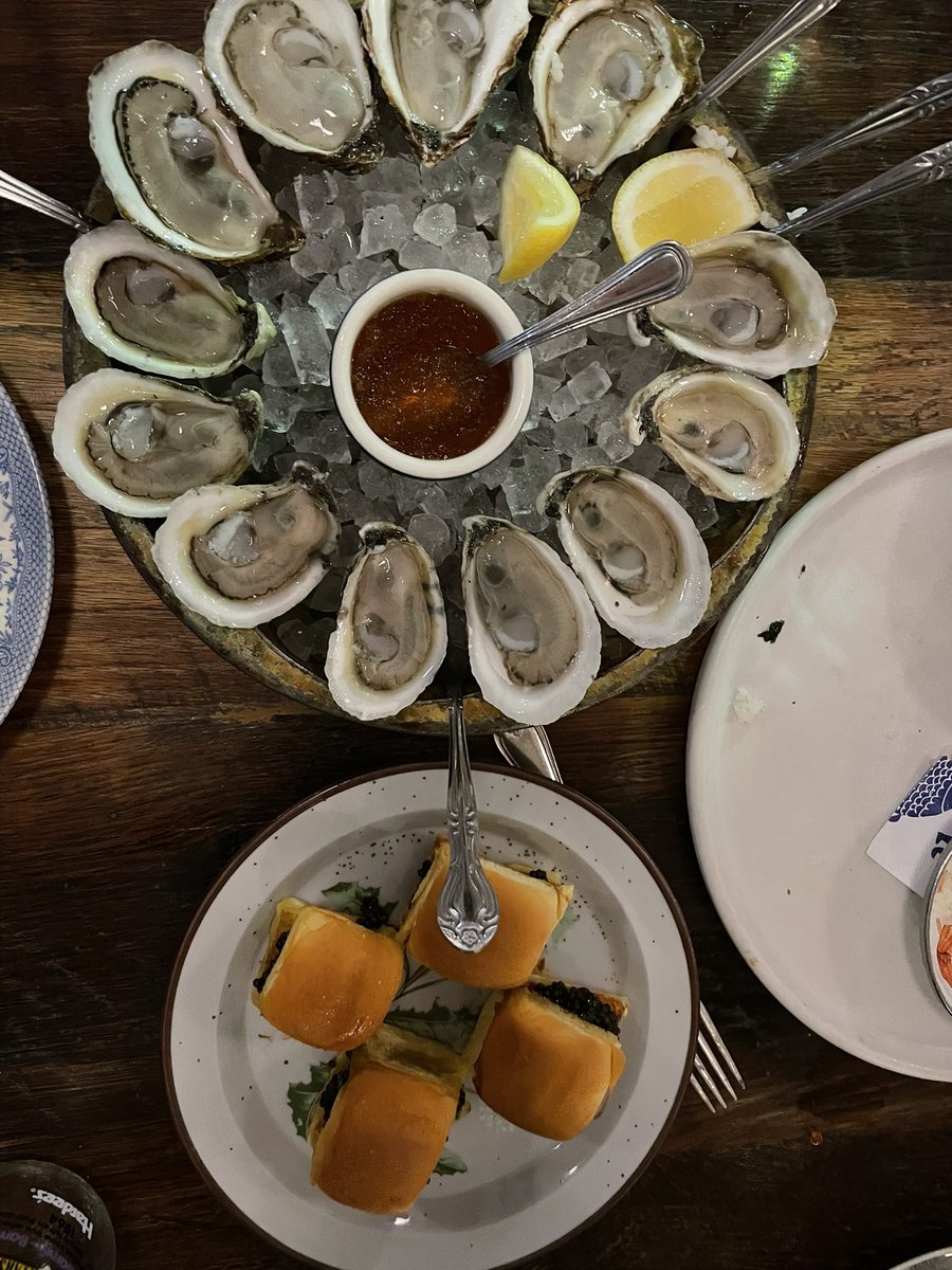 Karina Rykman tweet media