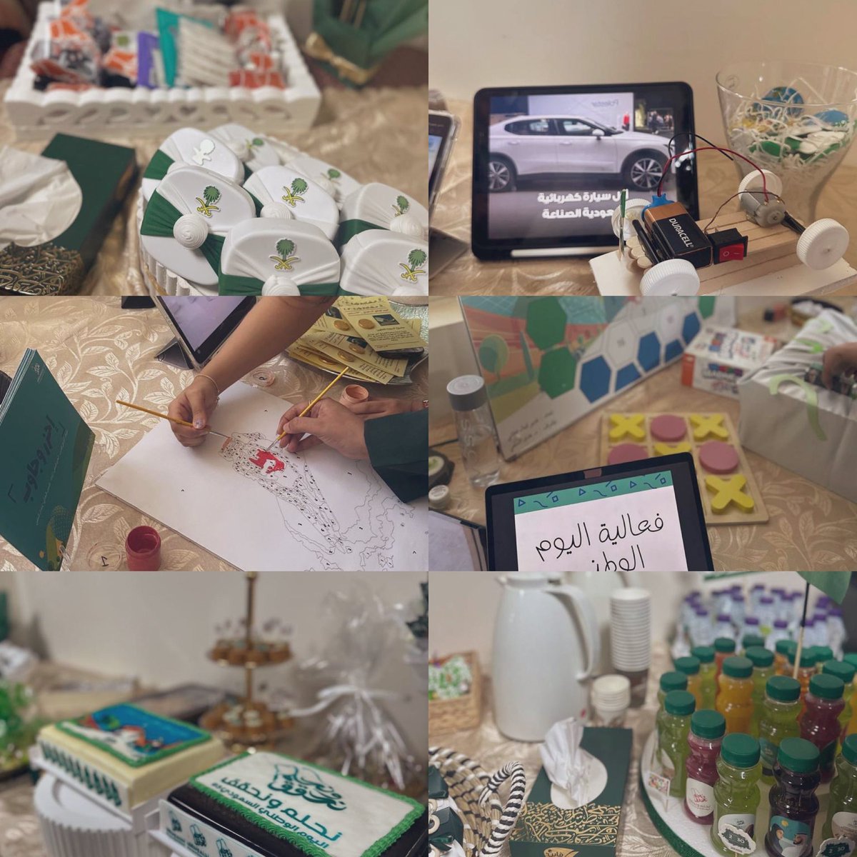 Rvision2001's tweet photo. من نعم الله في هذه الحياة أن يهديك رفقة روحية تؤنسك بوقتٍ تحتاجه في ظرف تَمّر به ليُخففون عنك ثُقل الحياة ؛رأفة إلاهية بك ، و حتى بقربهم تبدو هشاشتك لامعَة 🧡🧡 .. https://t.co/zBtjy3t46k