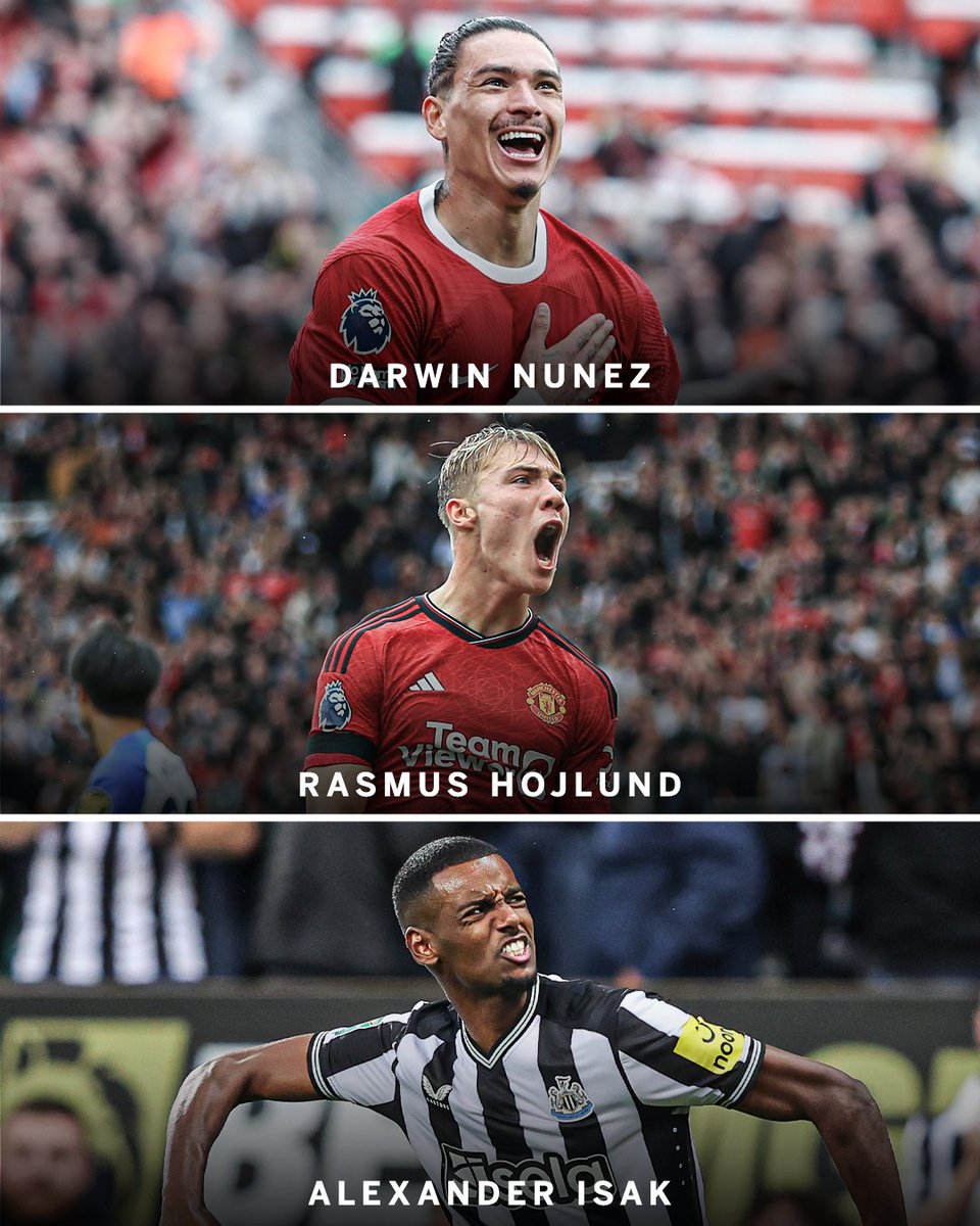ESPN UK tweet media
