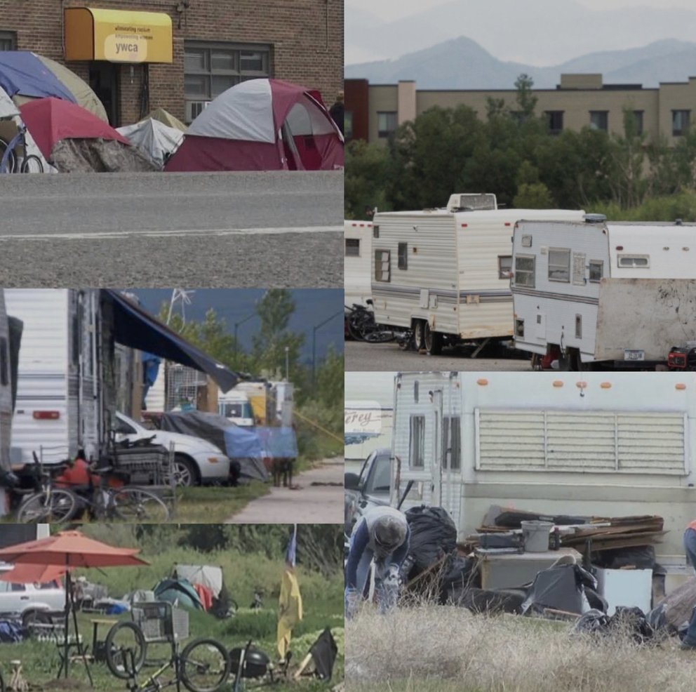 jmullen2's tweet photo. Seniors in Montana deserve comfortable aging options, not homelessness. Let's prioritize our elders' well-being.
Elder care is disappearing across Montana under the current leadership. https://t.co/MrqYe1VVdj