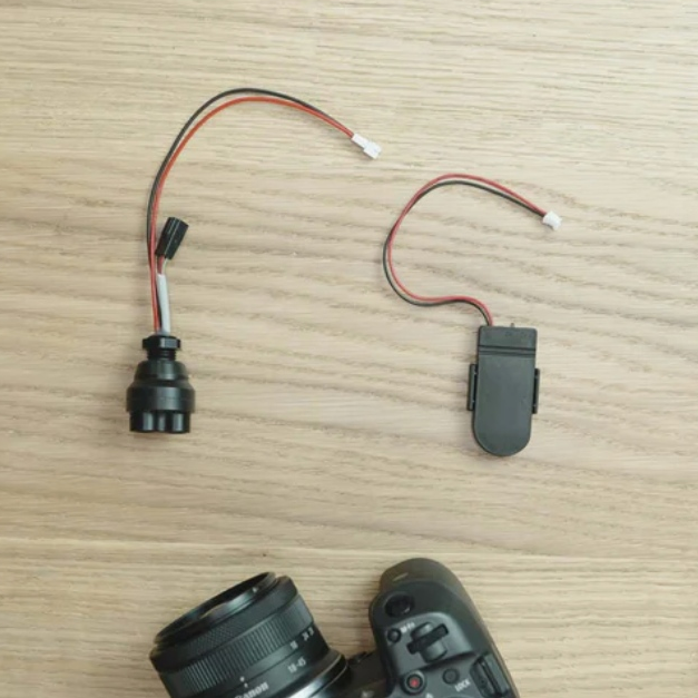 This week's Ikelite Newsletter without context. 
😉 Get clued in: ikelite.com/pages/weekly-n…

The most informative underwater photography newsletter, available every Friday.

mage 1 © Gary Burns
Image 3 © Delaney Sauer
Image 5 © Steve Miller