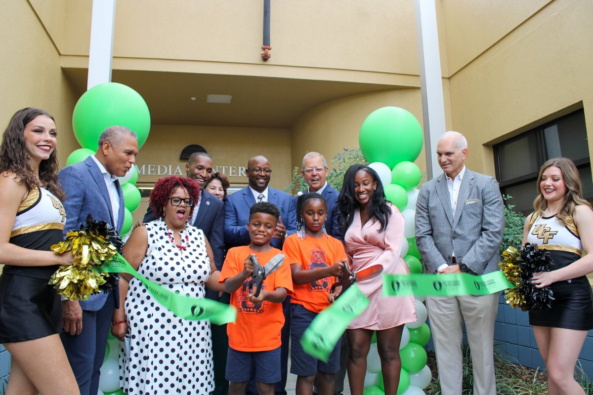 Tony Fay PR tweet media