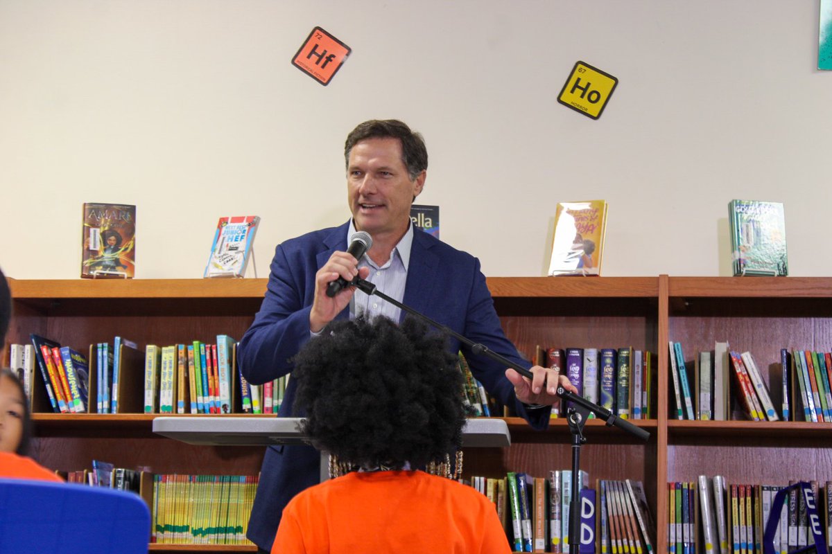 Tony Fay PR tweet media