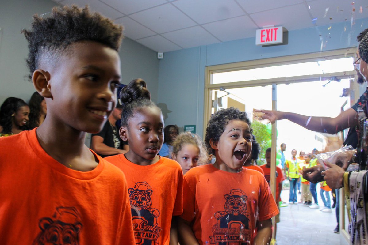 Tony Fay PR tweet media