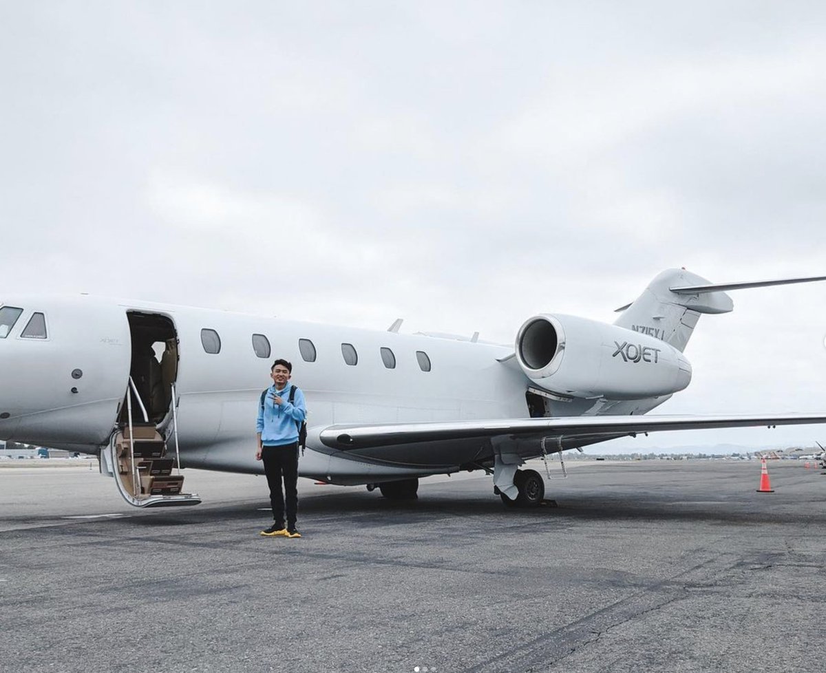 MyInvestingClub's tweet image. A 🧵 on some of our podcast highlights with @Steven1_994 👇👇

youtube.com/watch?v=NpiyR0…