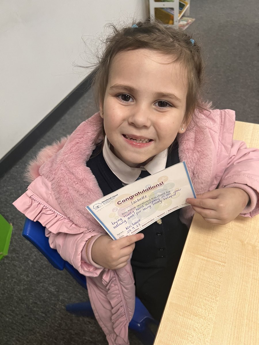 The Wheeler Girls tweet media