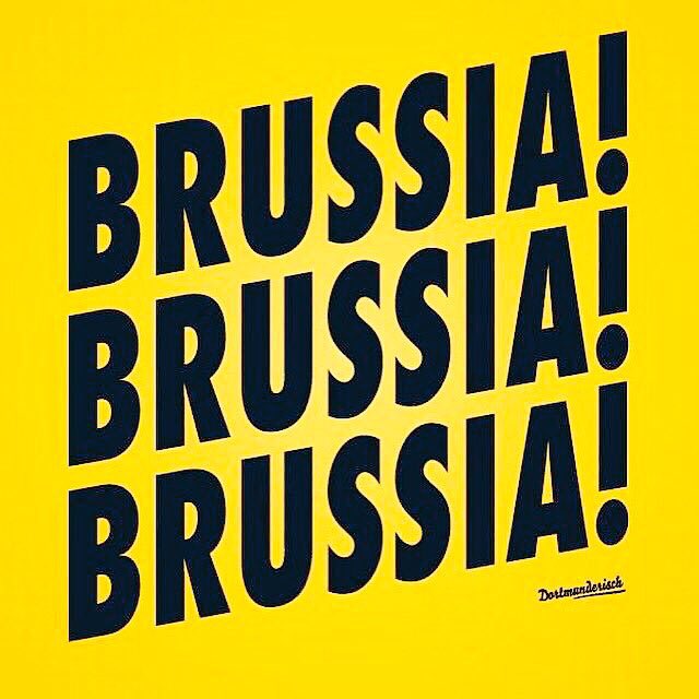 rucola09's tweet photo. Auf gehts 💪🍀 #kämpfenundsiegen #hofbvb https://t.co/clxZfKnbni
