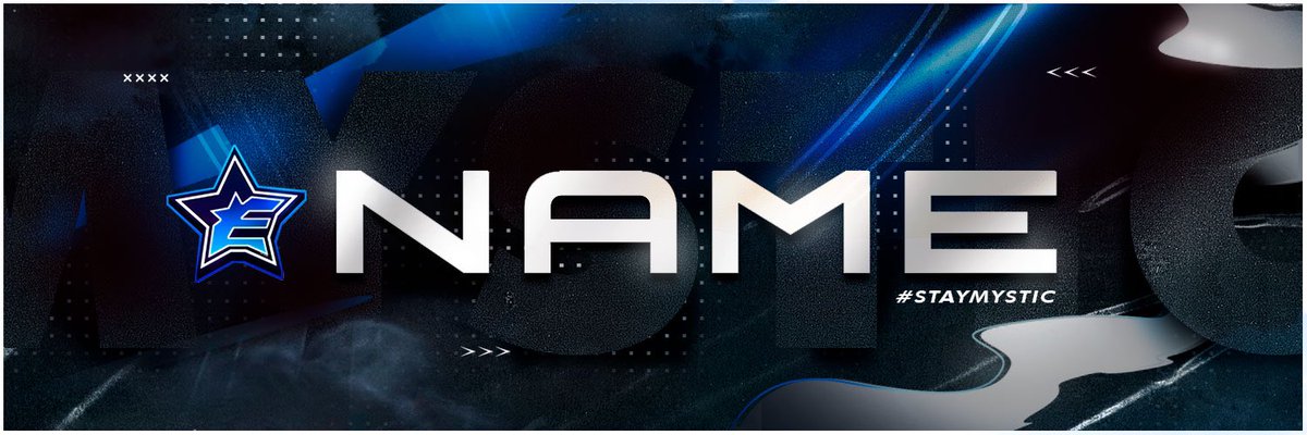 We are looking for the following: 

∙ Fortnite Players
∙ Valorant Players
∙ COD / CODM Players
∙ Streamers
∙ Content Creators
∙ Management
∙ Graphics &amp; Motion Designers

RT + Reply with what you are, we’ll have a life changing opportunity for you no matter your numbers! 💙