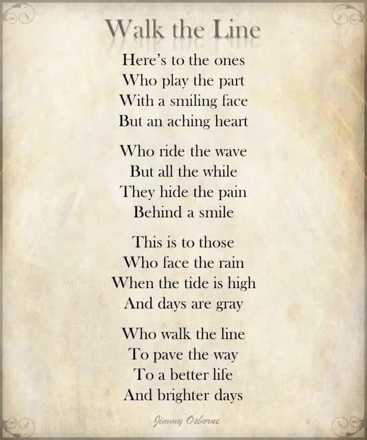 To all my #NHS & #Care colleagues, fellow comrades.. & a few good friends hope you have a restful and productive weekend. Challenging times ahead for Autumn & Winter for one & all… Time @Mike_Thorpe_ @MMS_ethics