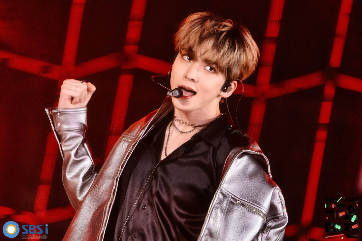 lilyz_9's tweet image. 💙윤호 Guerrilla 댄브💙

#ATEEZ #에이티즈 #정윤호 #윤호 #YUNHO