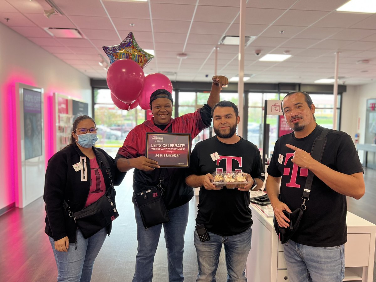 Giselly Berrios Jimenez tweet media