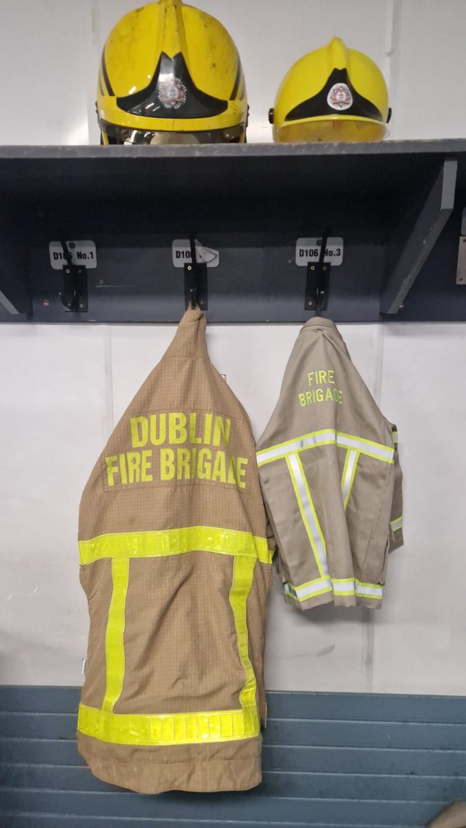 We have exciting news coming tomorrow!

Keep an eye out on our social media channels for more info