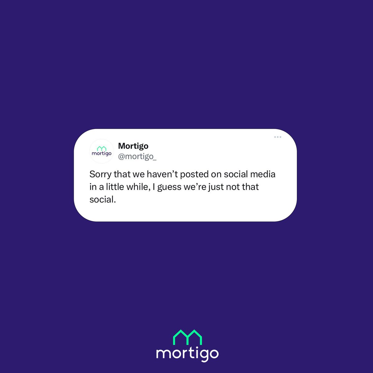 Mortigo tweet media