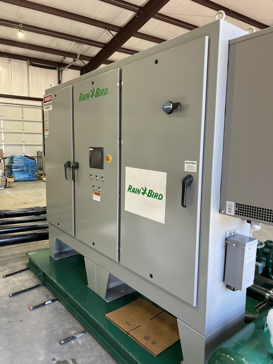 Jamie Chambers tweet media