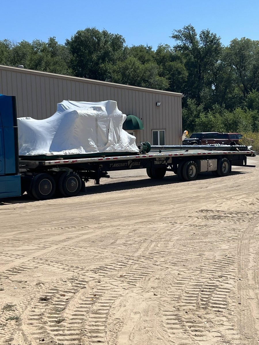 Jamie Chambers tweet media